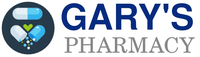 Gary's Pharmacy